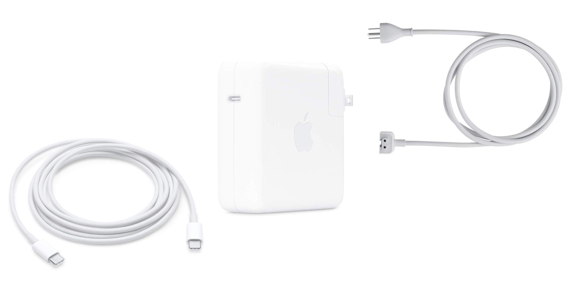 power strips with usb rated for mac book air