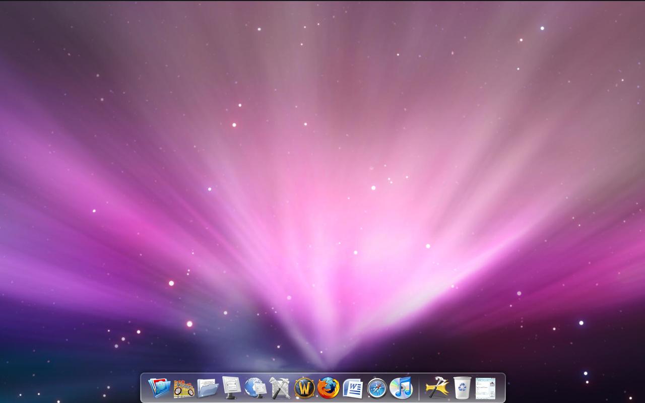 download mac os x mouse scheme for windows xp