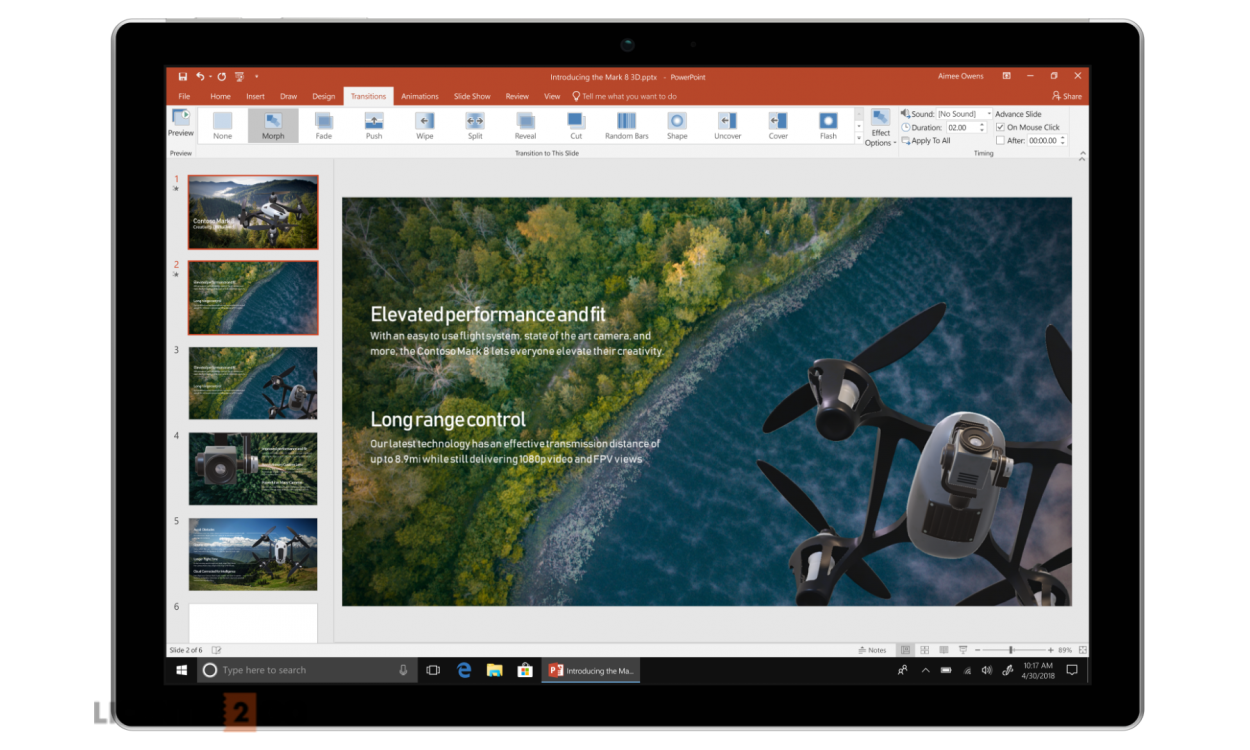 office 365 for mac 10.9.5